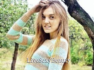 LiveSexyBeauty Gratis xxx Clips