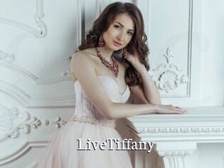 LiveTiffany