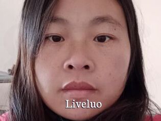 Liveluo Gratis xxx Clips