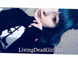 LivingDeadGirl227