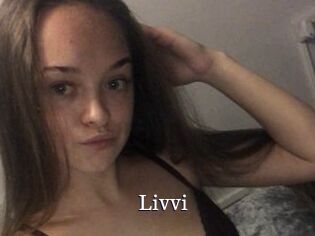 Livvi