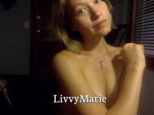 Livvy_Marie Gratis xxx Clips