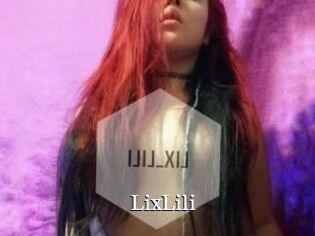 LixLili