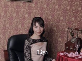 Liya
