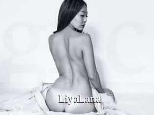 LiyaLana