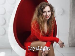 LiyaLight