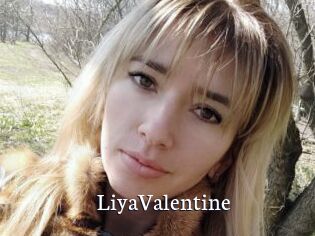 LiyaValentine Gratis xxx Clips