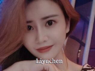 Liyuchen Gratis xxx Clips