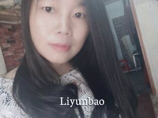 Liyunbao