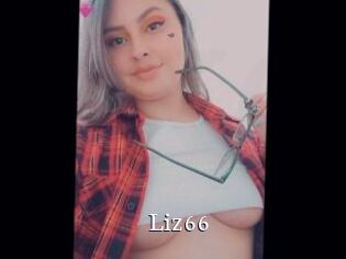Liz66 Gratis xxx Clips