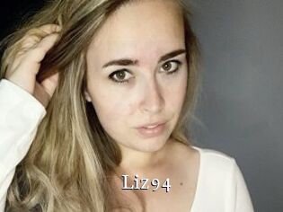 Liz94 Gratis xxx Clips