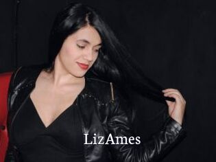 LizAmes