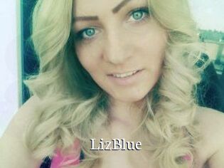LizBlue
