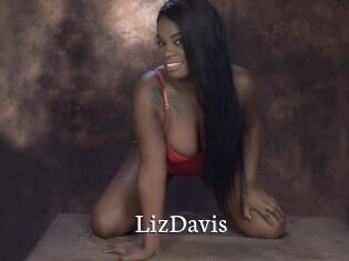 LizDavis