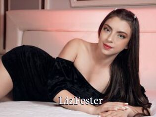 LizFoster