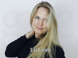 LizLions