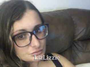 LizLizzie