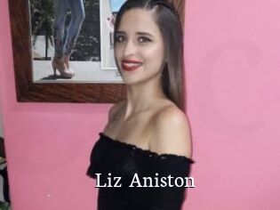 Liz_Aniston Gratis xxx Clips
