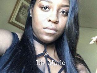 Liz_Marie