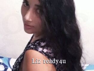 Liz_ready4u Gratis xxx Clips