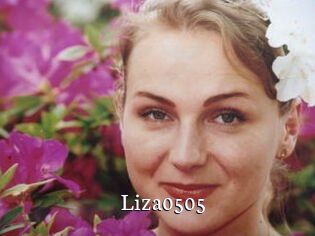 Liza0505 Gratis xxx Clips