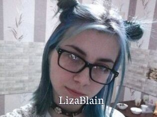 LizaBlain Gratis xxx Clips