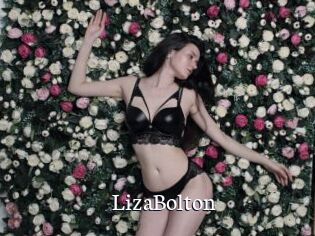 LizaBolton