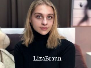 LizaBraun