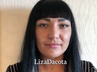 LizaDacota Gratis xxx Clips