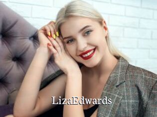 LizaEdwards