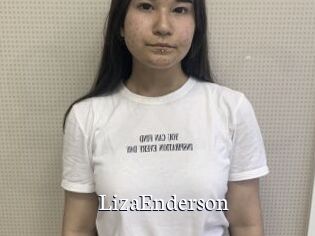 LizaEnderson