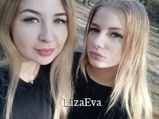 LizaEva