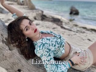 LizaKarunos