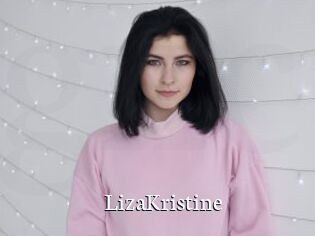 LizaKristine
