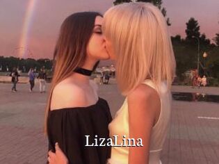 LizaLina