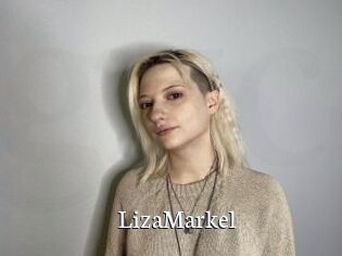 LizaMarkel Gratis xxx Clips
