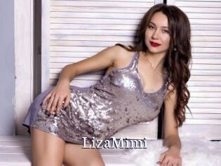 LizaMimi