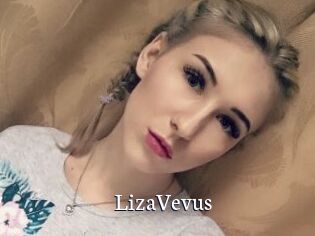LizaVevus