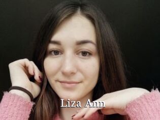 Liza_Ann