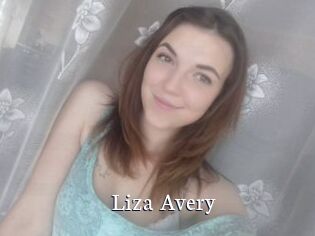 Liza_Avery Gratis xxx Clips