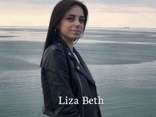 Liza_Beth