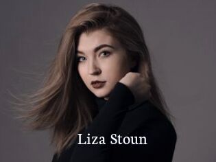 Liza_Stoun