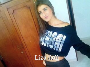 Liza_doll