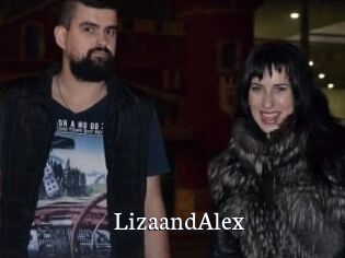 Liza_and_Alex