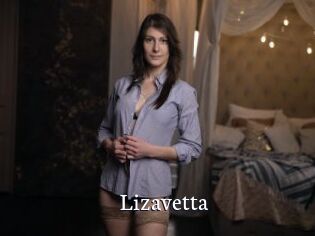 Lizavetta
