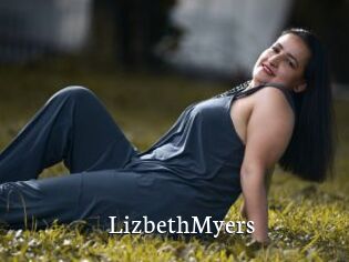 LizbethMyers