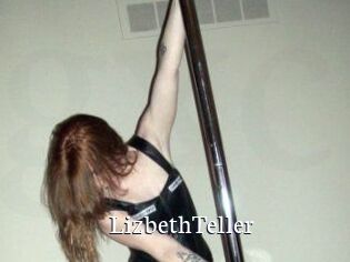 LizbethTeller