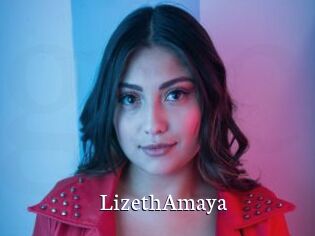 LizethAmaya