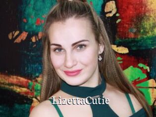 LizettaCutie
