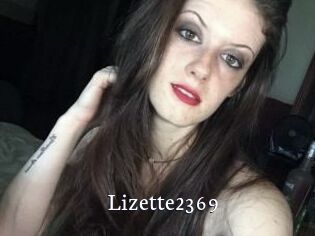 Lizette2369